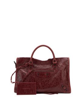 BALENCIAGA Сумка тоут