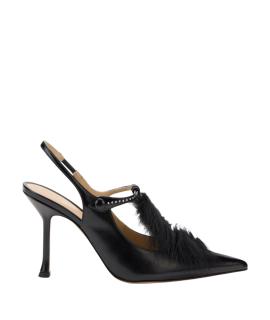 FENDI Туфли
