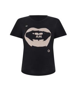 FENDI Футболка