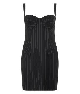 DOLCE&GABBANA Коктейльное платье