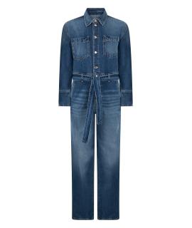 ICON DENIM Комбинезон