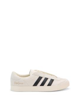 ADIDAS Низкие кроссовки / кеды