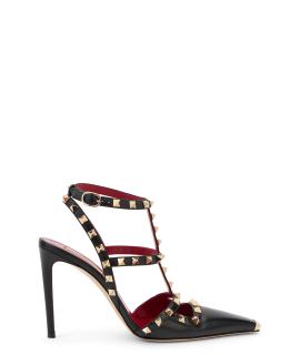 VALENTINO Босоножки