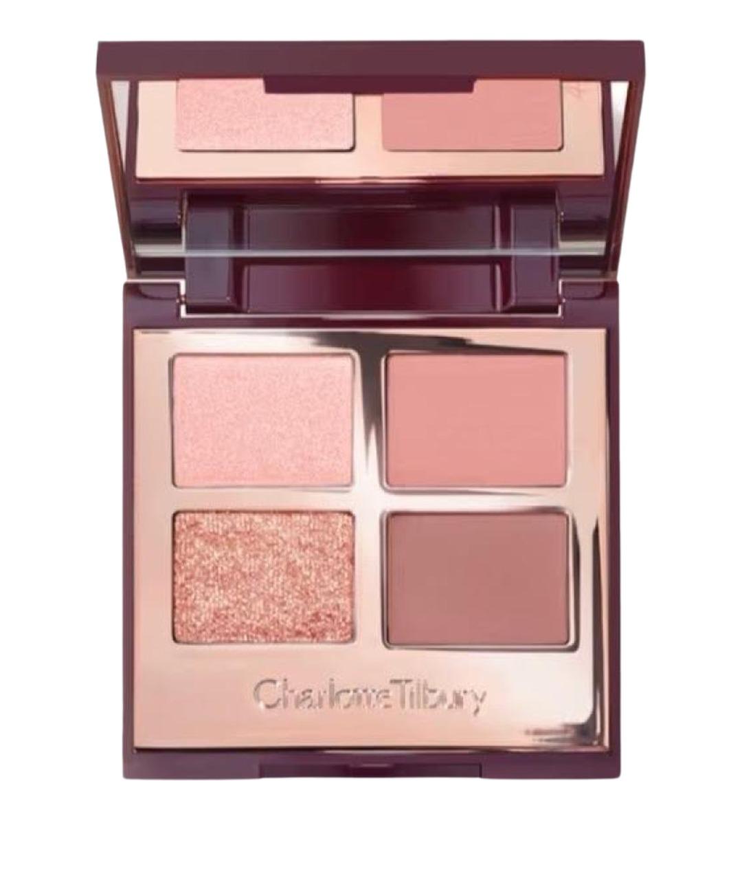 CHARLOTTE TILBURY Тени для век, фото 1