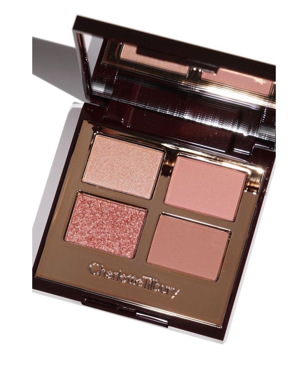 CHARLOTTE TILBURY Тени для век, фото 2