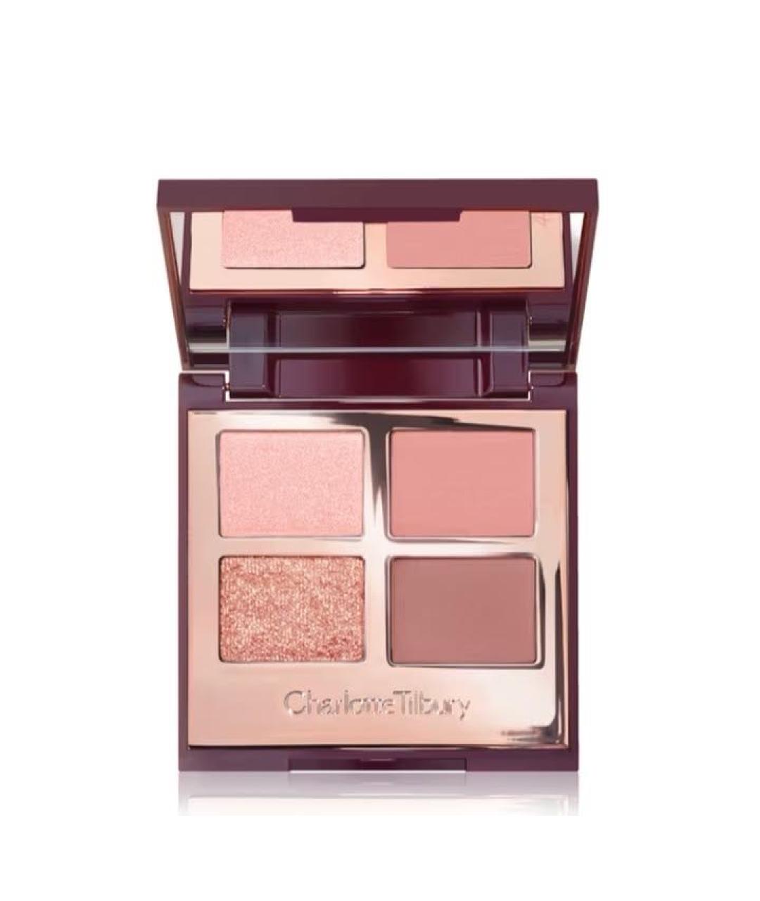 CHARLOTTE TILBURY Тени для век, фото 3