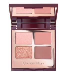 CHARLOTTE TILBURY Тени для век
