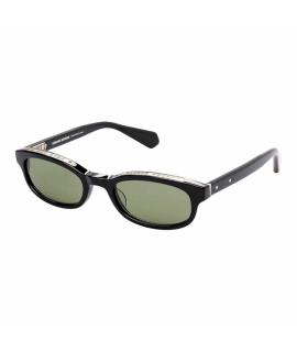 CHROME HEARTS Солнцезащитные очки