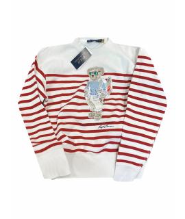 POLO RALPH LAUREN Джемпер / свитер
