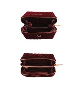 CHARLOTTE TILBURY Косметичка