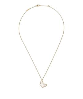 VAN CLEEF & ARPELS Подвеска
