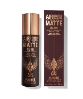 CHARLOTTE TILBURY Праймер