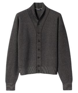 JACQUEMUS Кардиган
