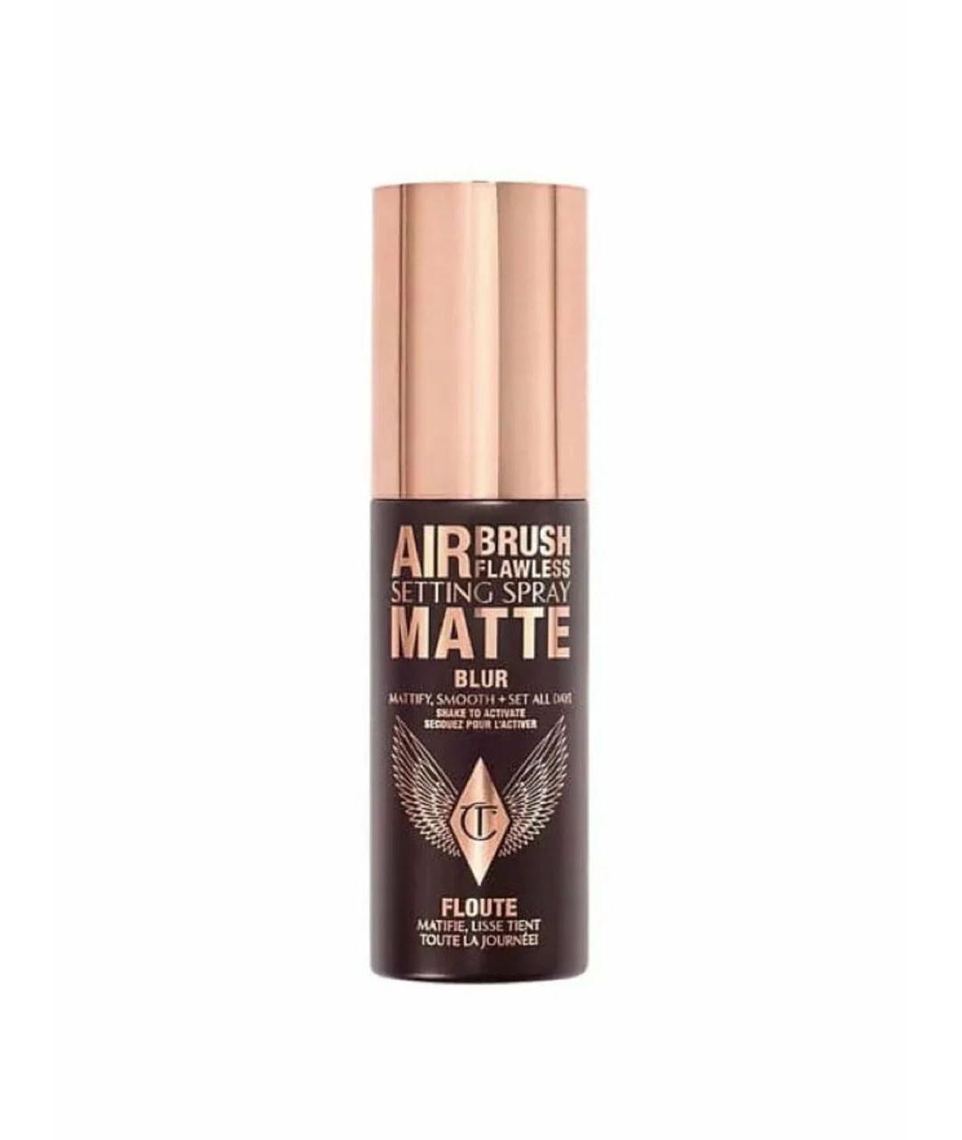 CHARLOTTE TILBURY Праймер, фото 1