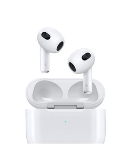 APPLE Наушники