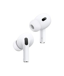 APPLE Наушники
