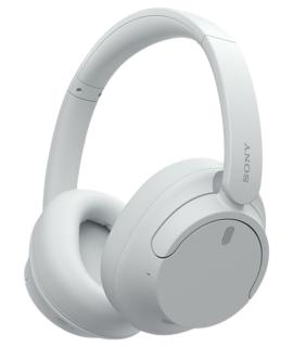 SONY Наушники