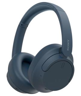SONY Наушники