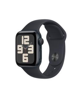 APPLE Смарт-часы
