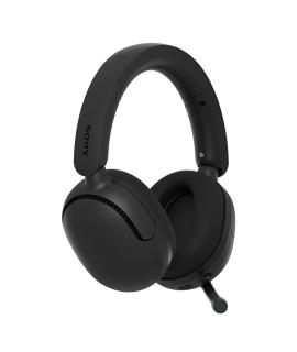 SONY Наушники