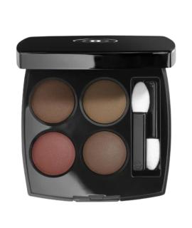 CHANEL Тени для век