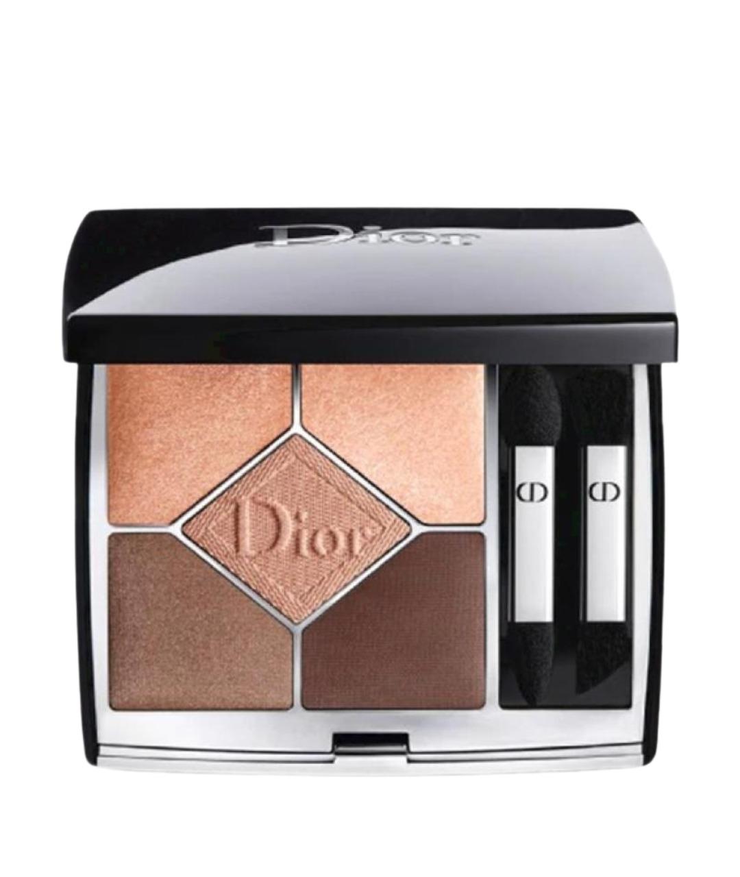 CHRISTIAN DIOR Тени для век, фото 1