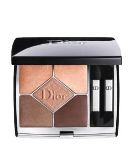 CHRISTIAN DIOR Тени для век