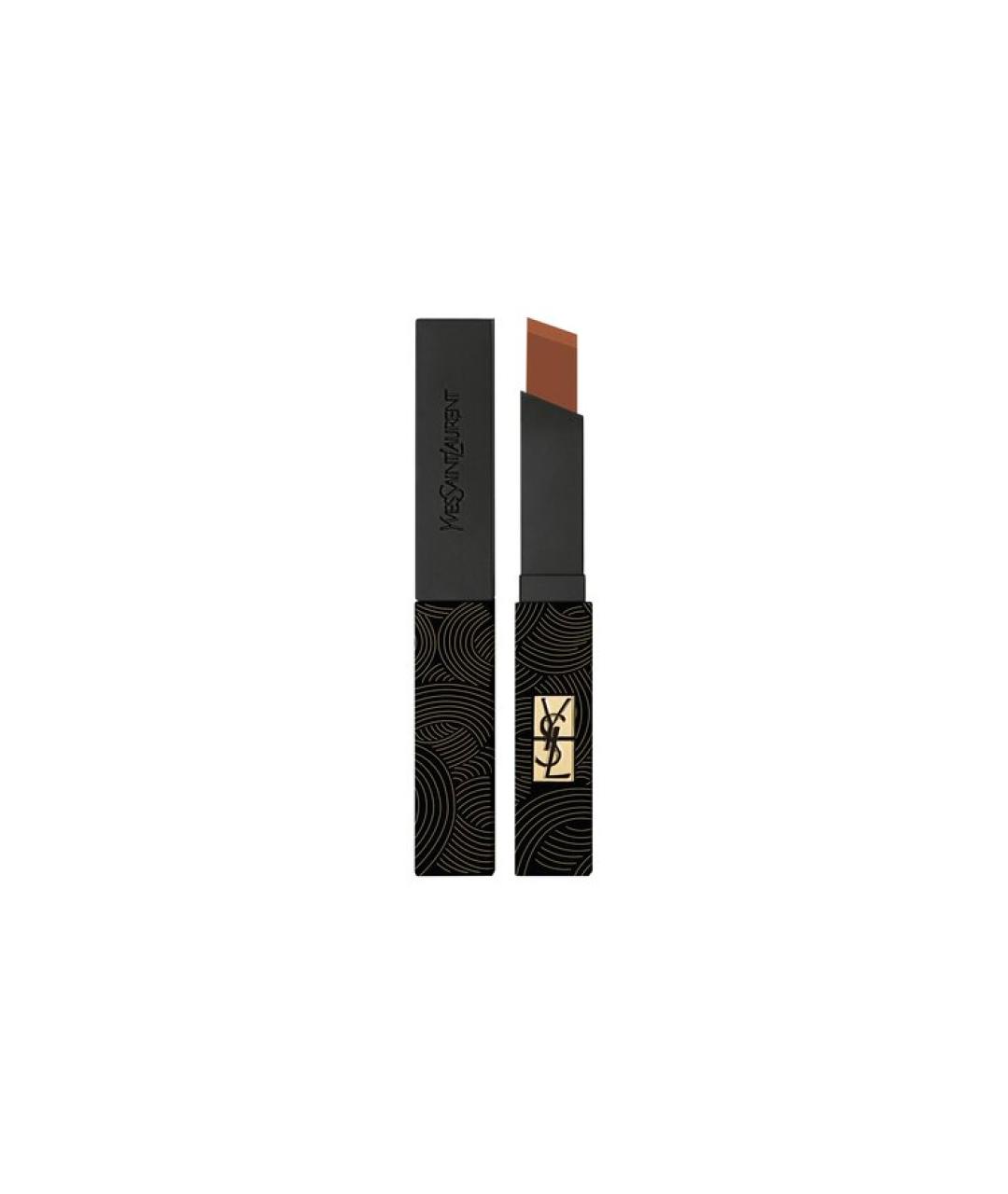 SAINT LAURENT Помада, фото 3
