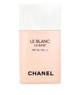 CHANEL Праймер