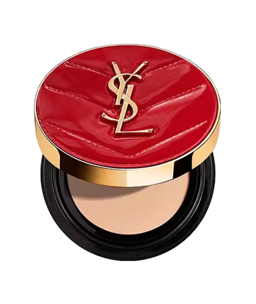 SAINT LAURENT Тональное средство, фото 3