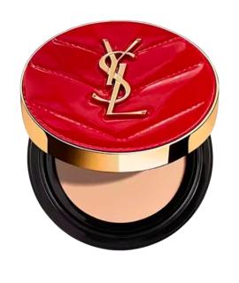 SAINT LAURENT Тональное средство