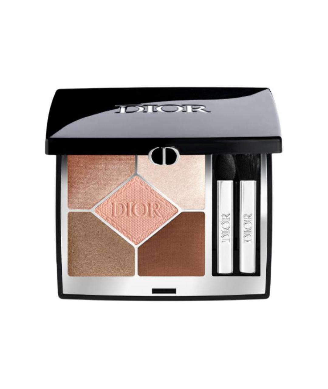 CHRISTIAN DIOR Тени для век, фото 2