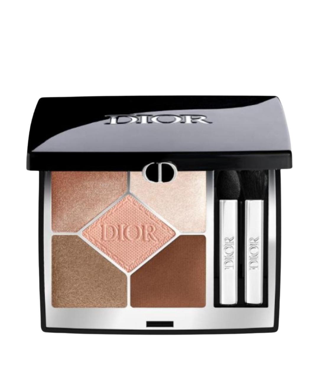 CHRISTIAN DIOR Тени для век, фото 1