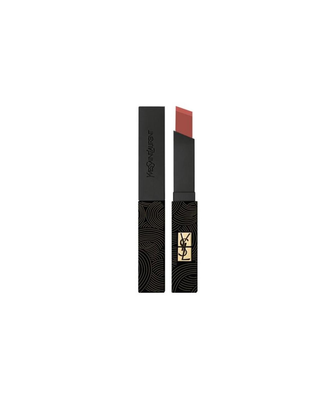 SAINT LAURENT Помада, фото 3