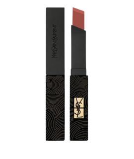 SAINT LAURENT Помада
