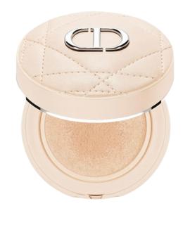 CHRISTIAN DIOR Пудра