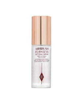 CHARLOTTE TILBURY Праймер