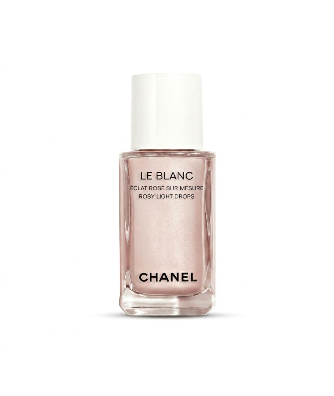 CHANEL Хайлайтер, фото 3