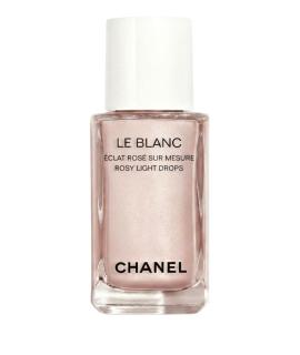 CHANEL Хайлайтер