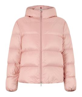 MONCLER Пуховик