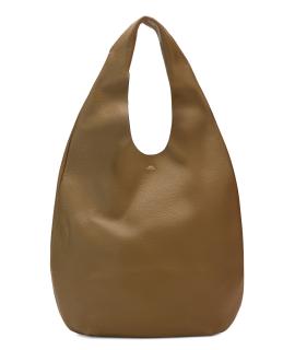 A.P.C. Сумка тоут