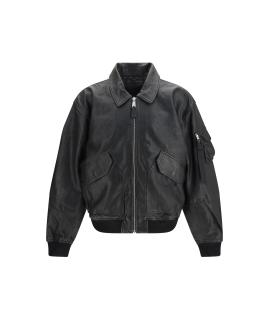 ALPHA INDUSTRIES Куртка