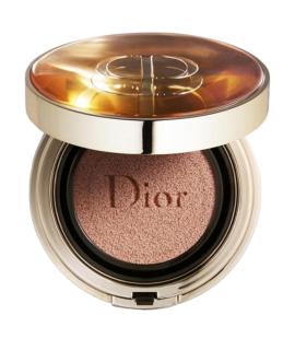 CHRISTIAN DIOR Тональное средство