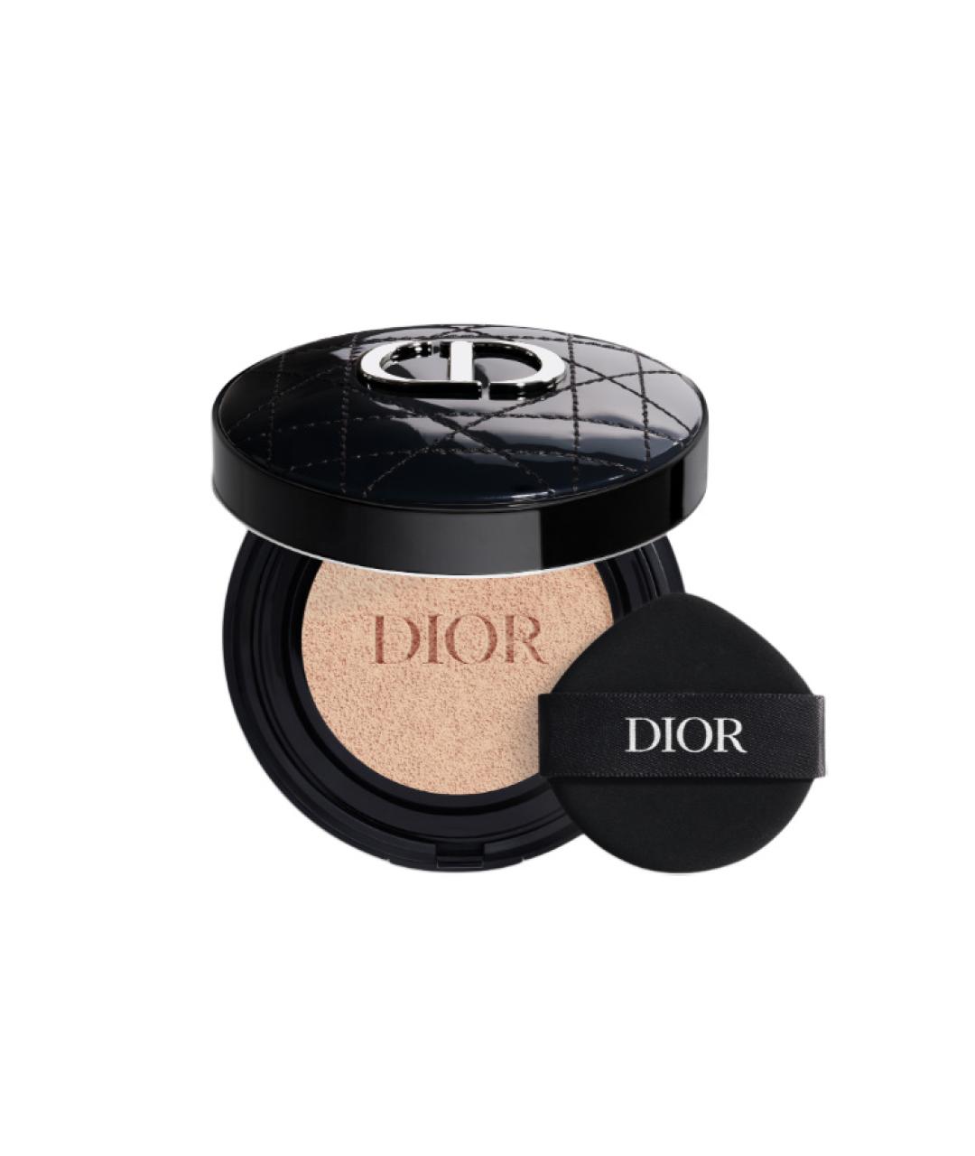 CHRISTIAN DIOR Тональное средство, фото 2