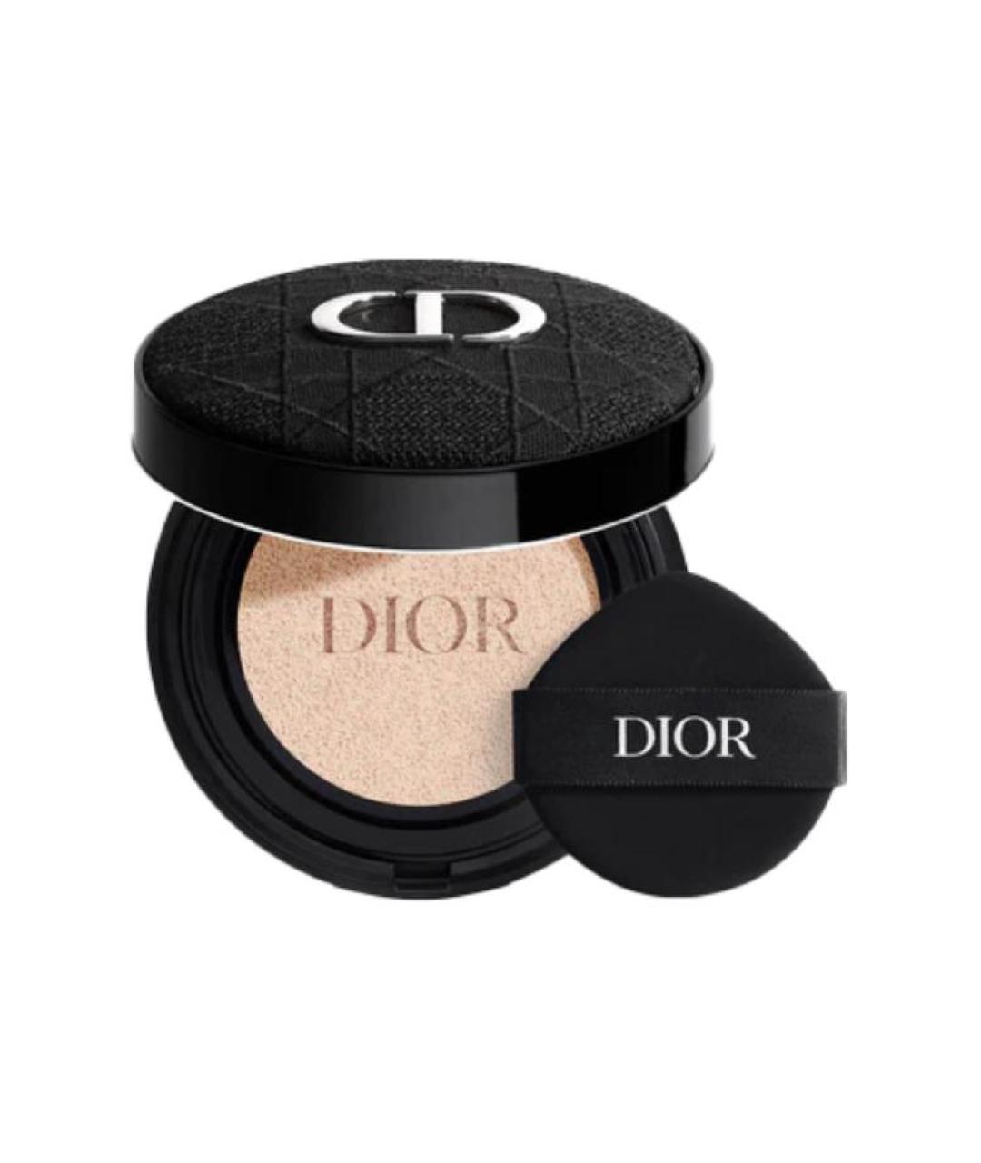 CHRISTIAN DIOR Тональное средство, фото 2