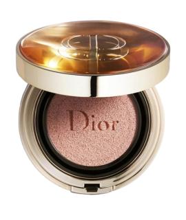 CHRISTIAN DIOR Тональное средство