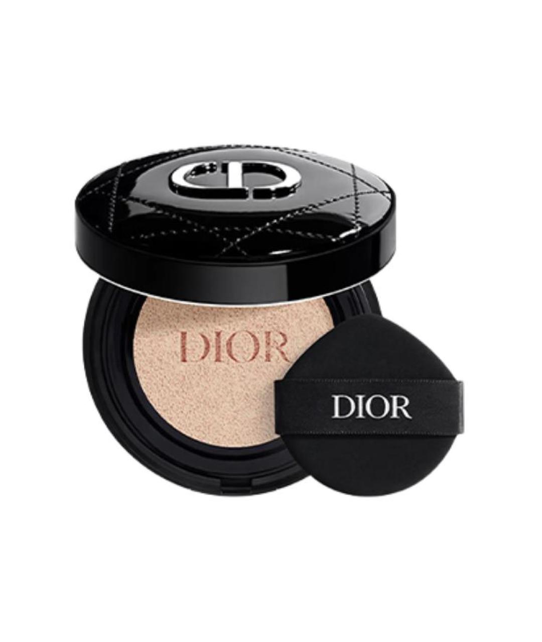 CHRISTIAN DIOR Тональное средство, фото 2