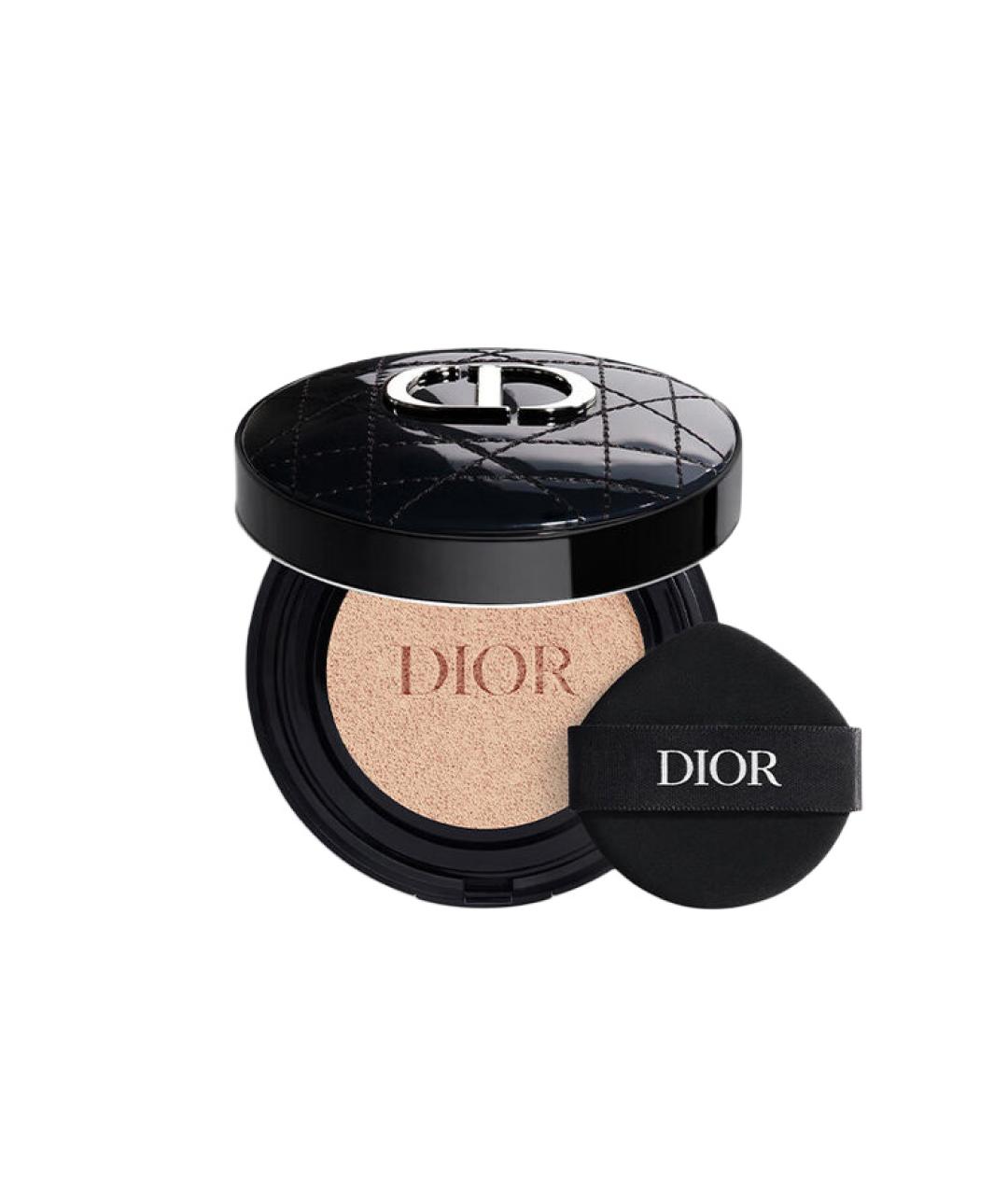 CHRISTIAN DIOR Тональное средство, фото 2