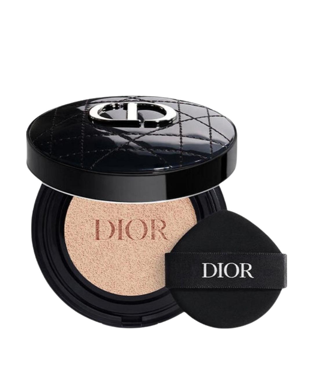 CHRISTIAN DIOR Тональное средство, фото 1