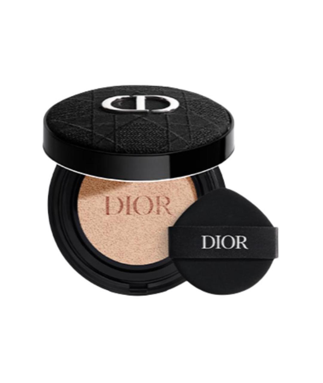 CHRISTIAN DIOR Тональное средство, фото 2